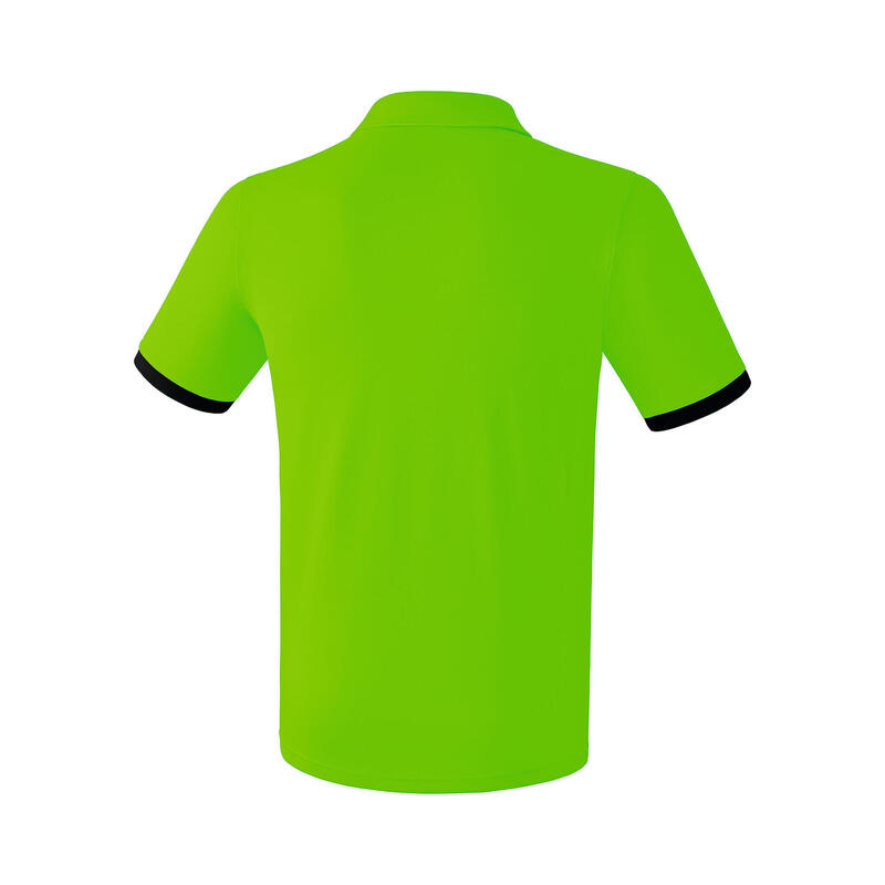 Tricou arbitru Erima Saragossa multicolor