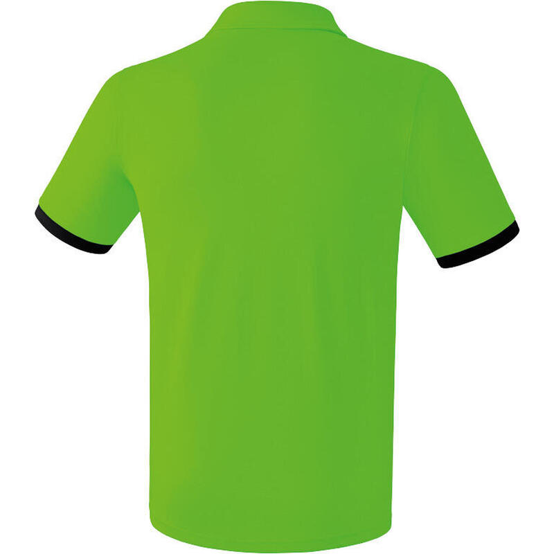 Maillot d'arbitre Erima Saragossa