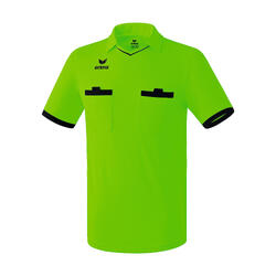 Maillot d'arbitre Erima Saragossa