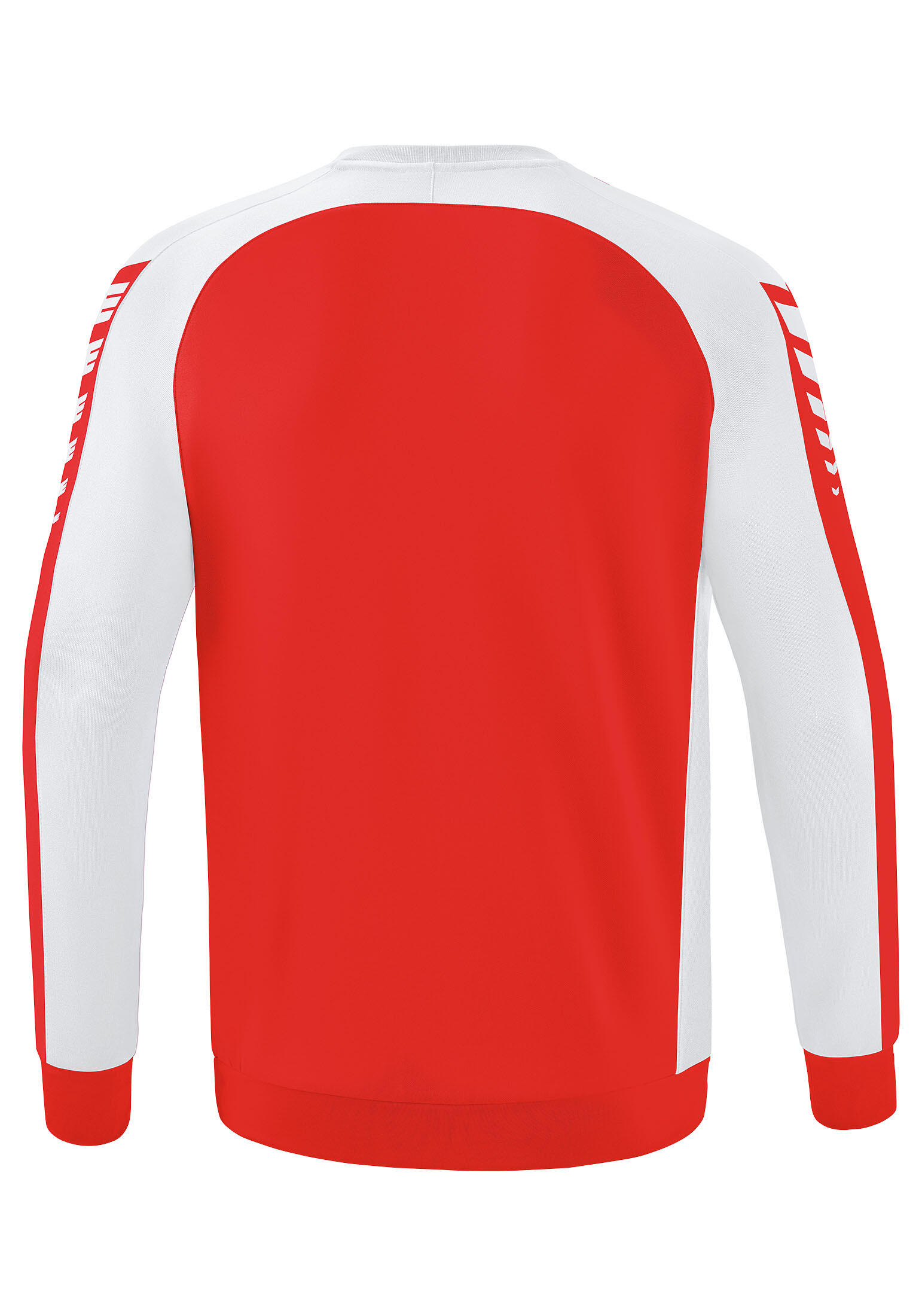 Sweatshirt enfant Erima Six Wings 2/7
