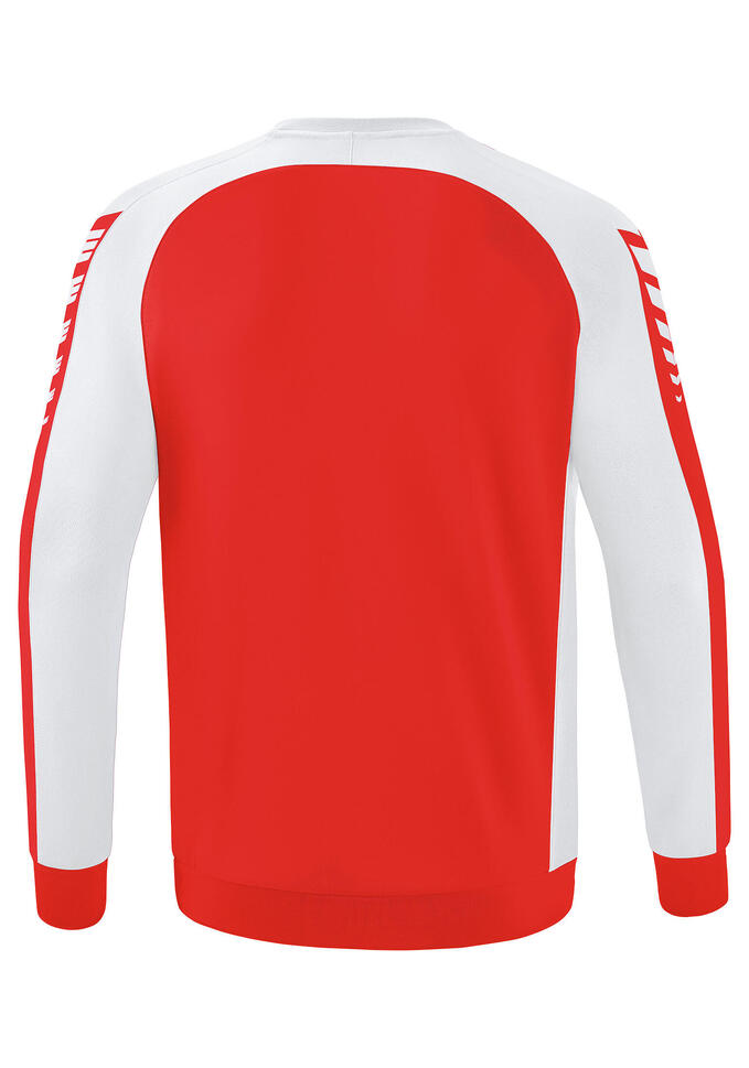 Bluza Erima Six Wings