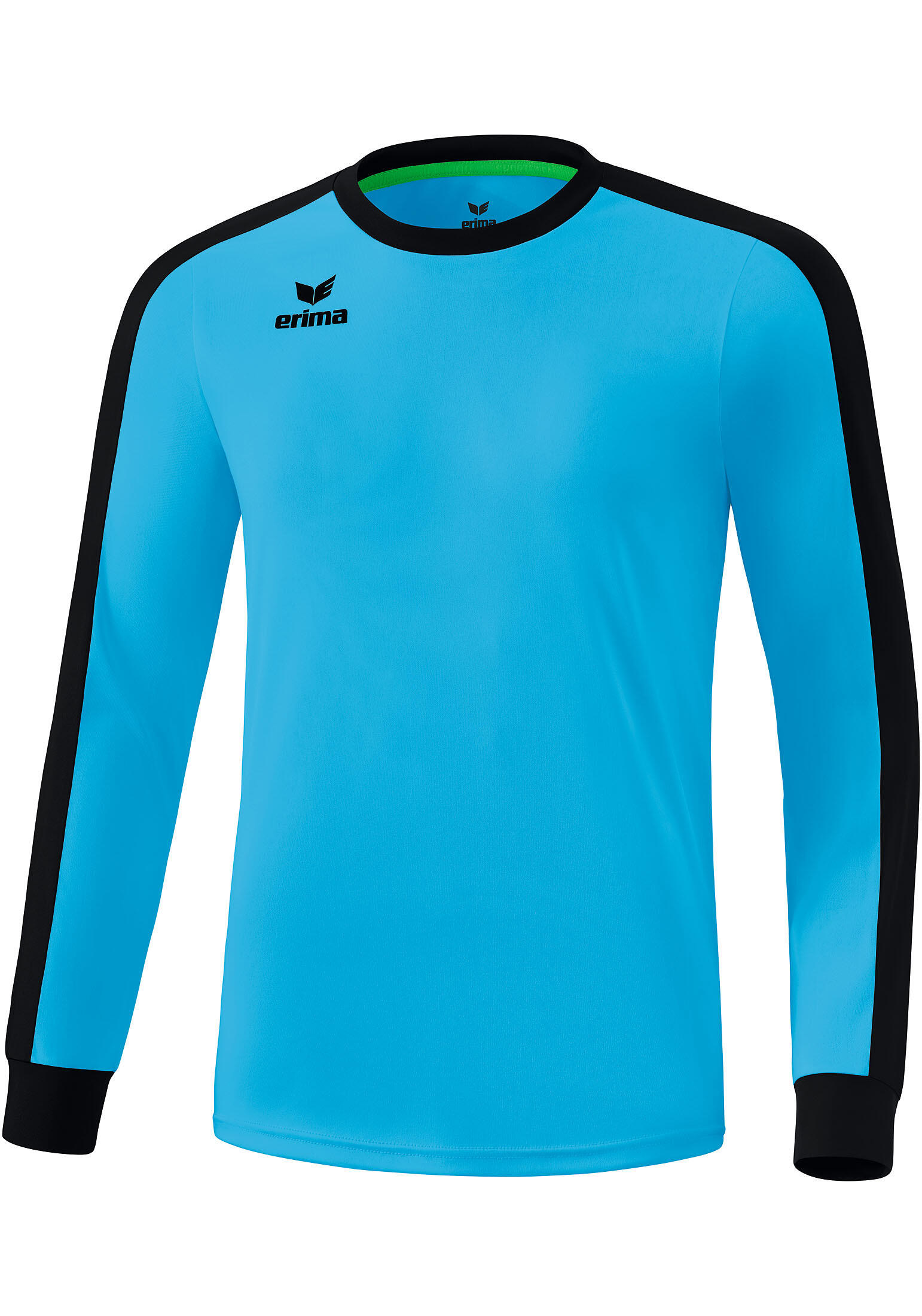 Maillot Erima Retro Star 3/4