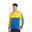 Hanorac Erima Six Wings Multicolor