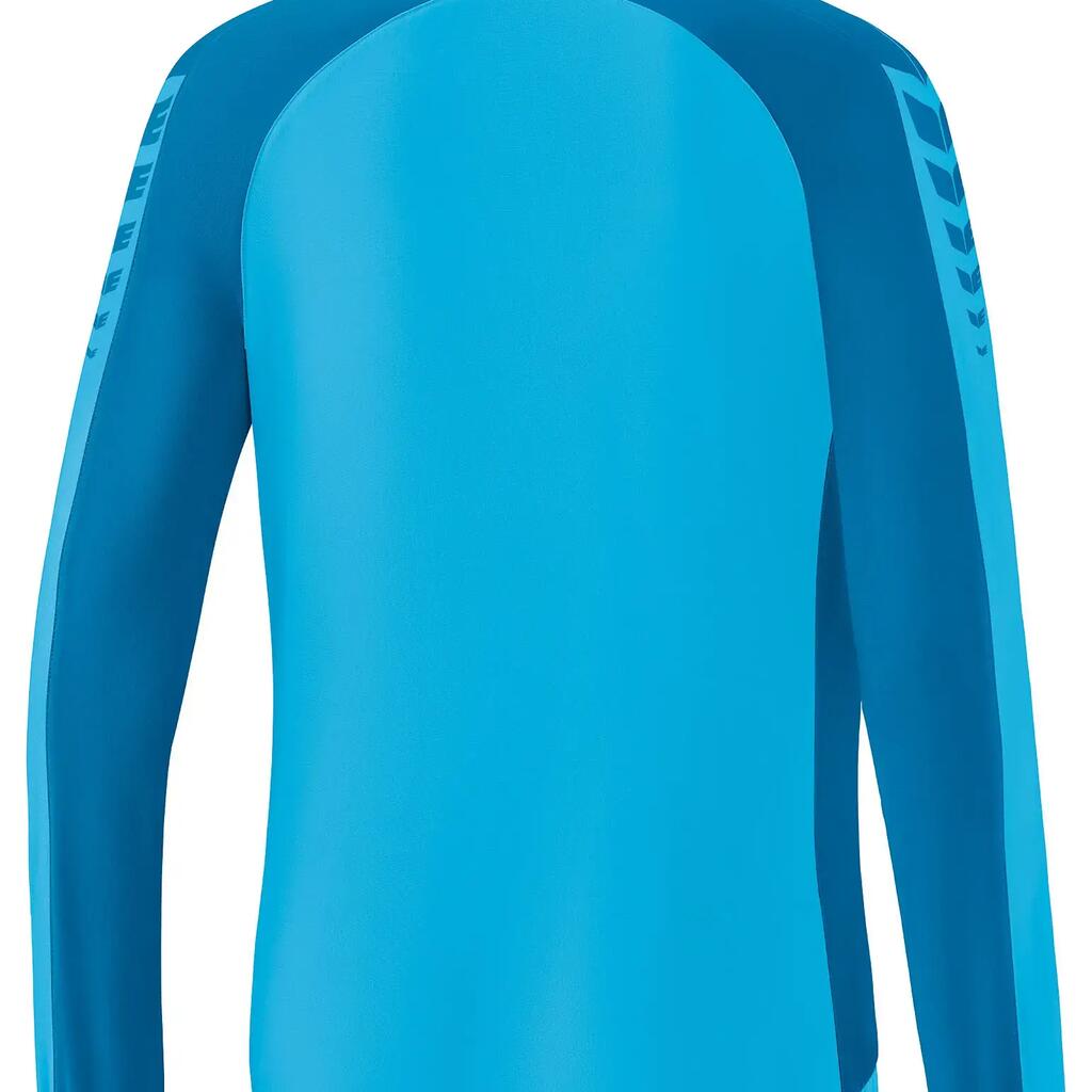 Women's Erima Six Wings Track jacket