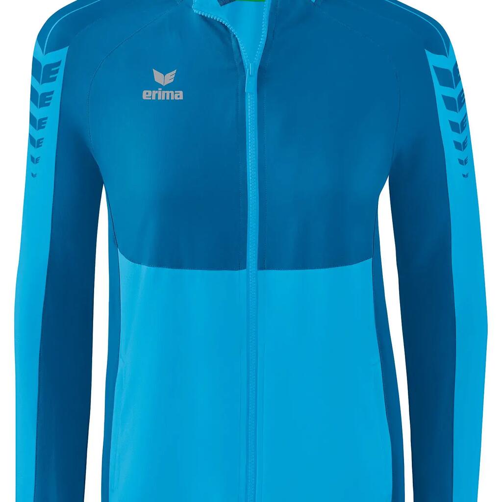 Women's Erima Six Wings Track jacket