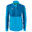 Trainingsjacke Damen Erima Six Wings