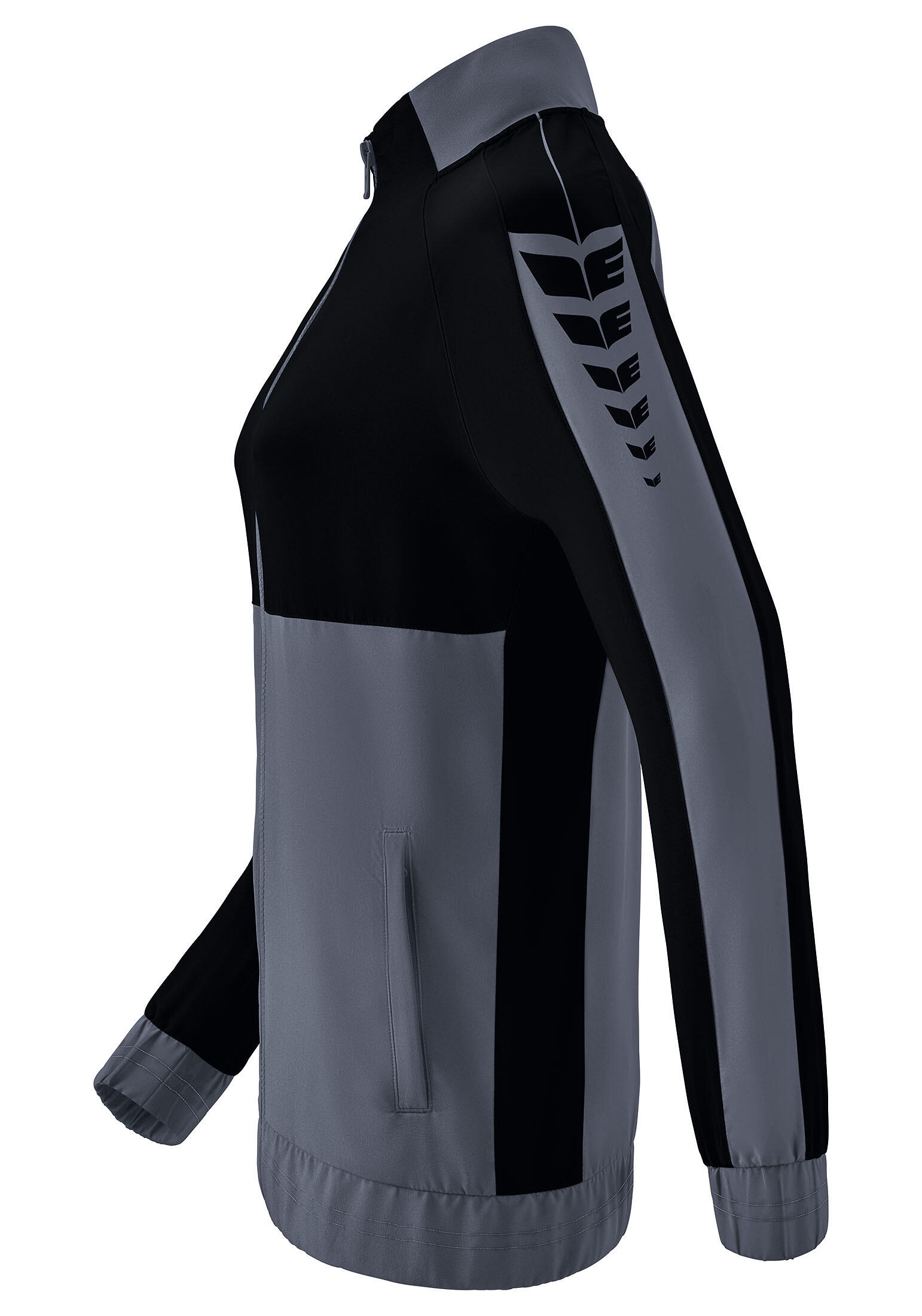 Veste de présentation femme Erima Six Wings 7/7