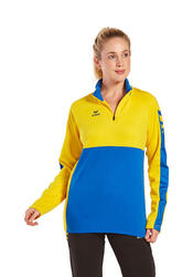 Sweat d'entraînement Erima Six Wings