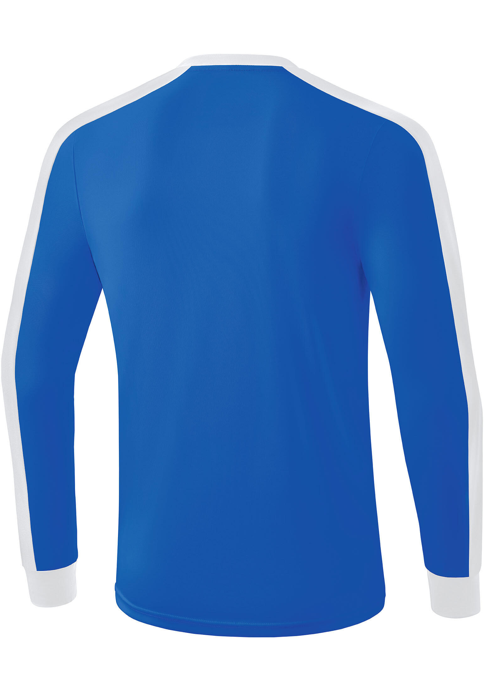 Kinder Sportshirt Erima Retro Star 2/3