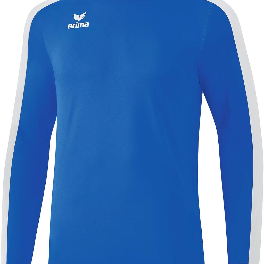 Kids Long Sleeve Jersey Retro Star