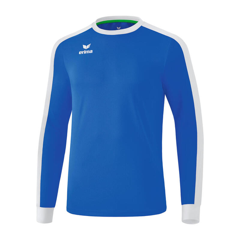 Erima Voetbalshirt