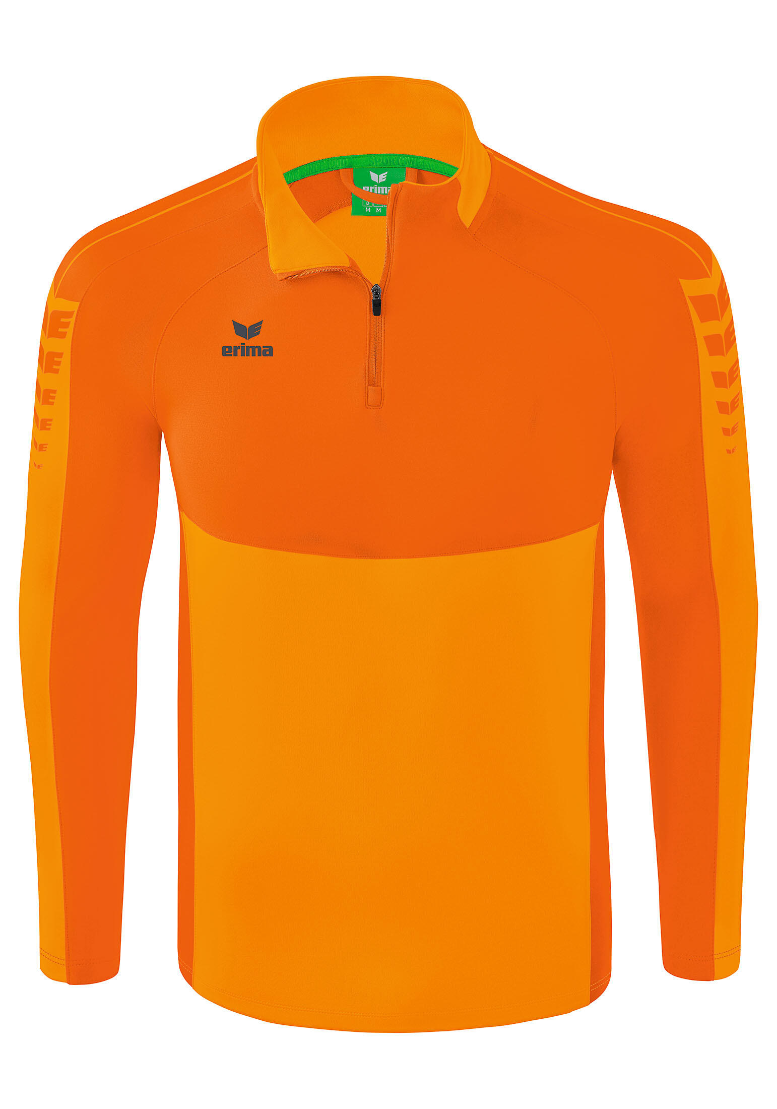 mango / naranja