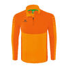 Trainings sweatshirt Erima Six Wings