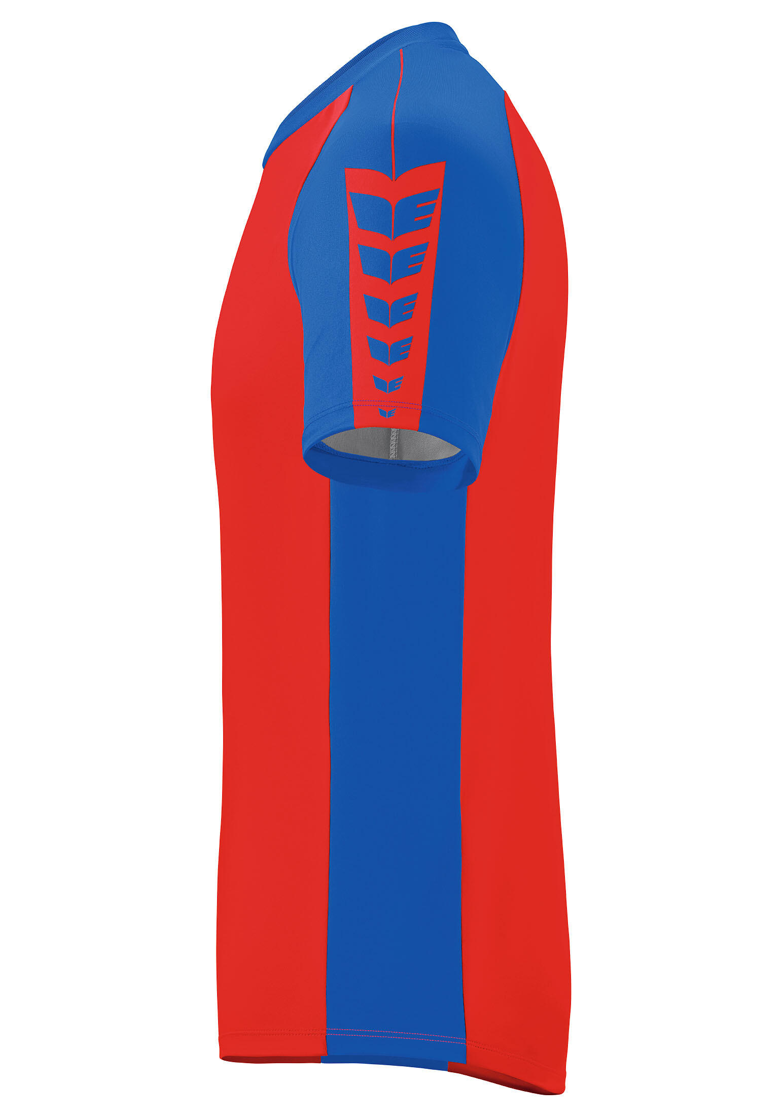 Children's jersey Erima Six Wings 3/7