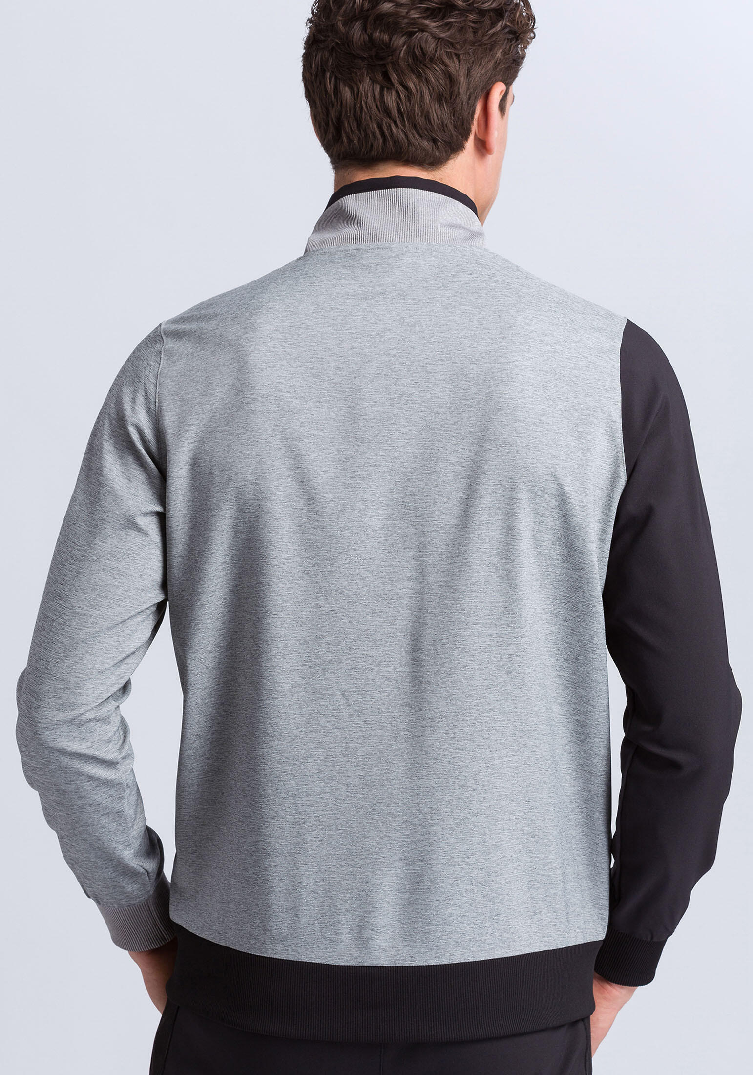 Praesentationsjacke 5-C 2/8