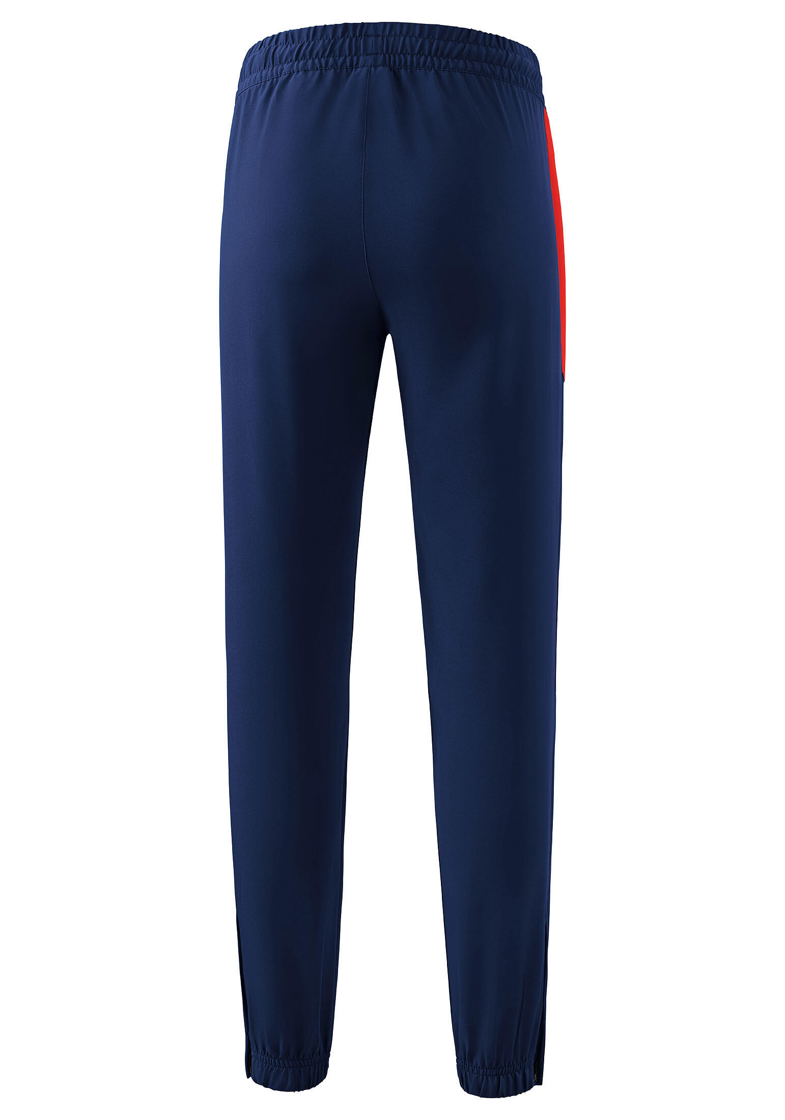 Dames presentatie joggingbroek Erima Team 2/7