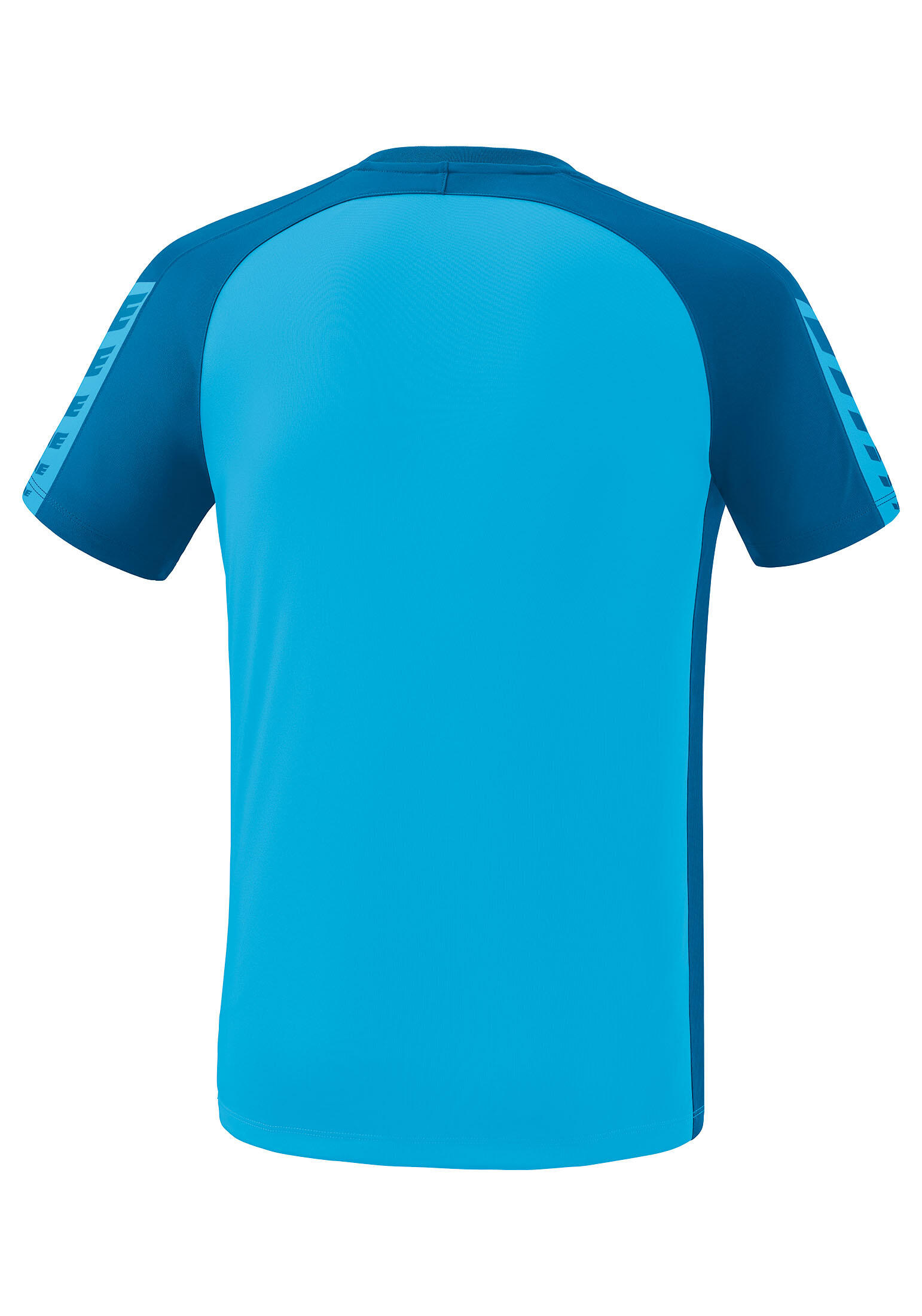 Kinder Sportshirt Erima Six Wings 2/7
