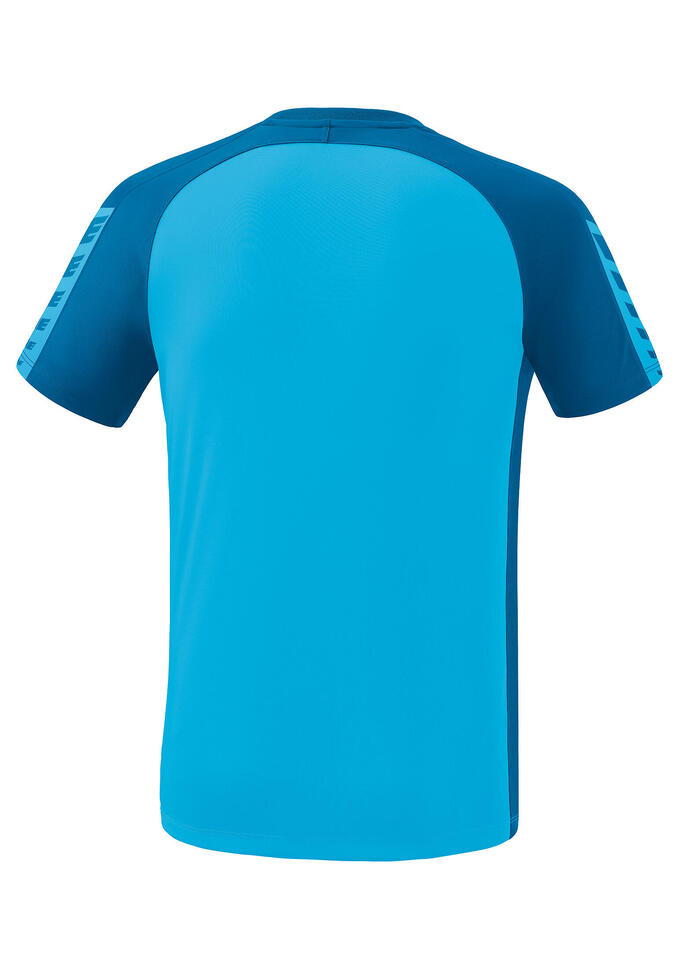 Jersey Erima Six Wings