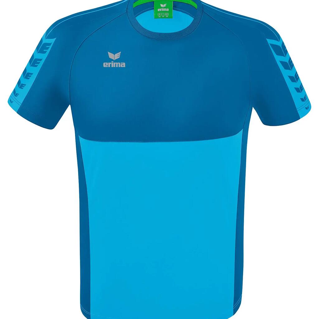 Jersey Erima Six Wings