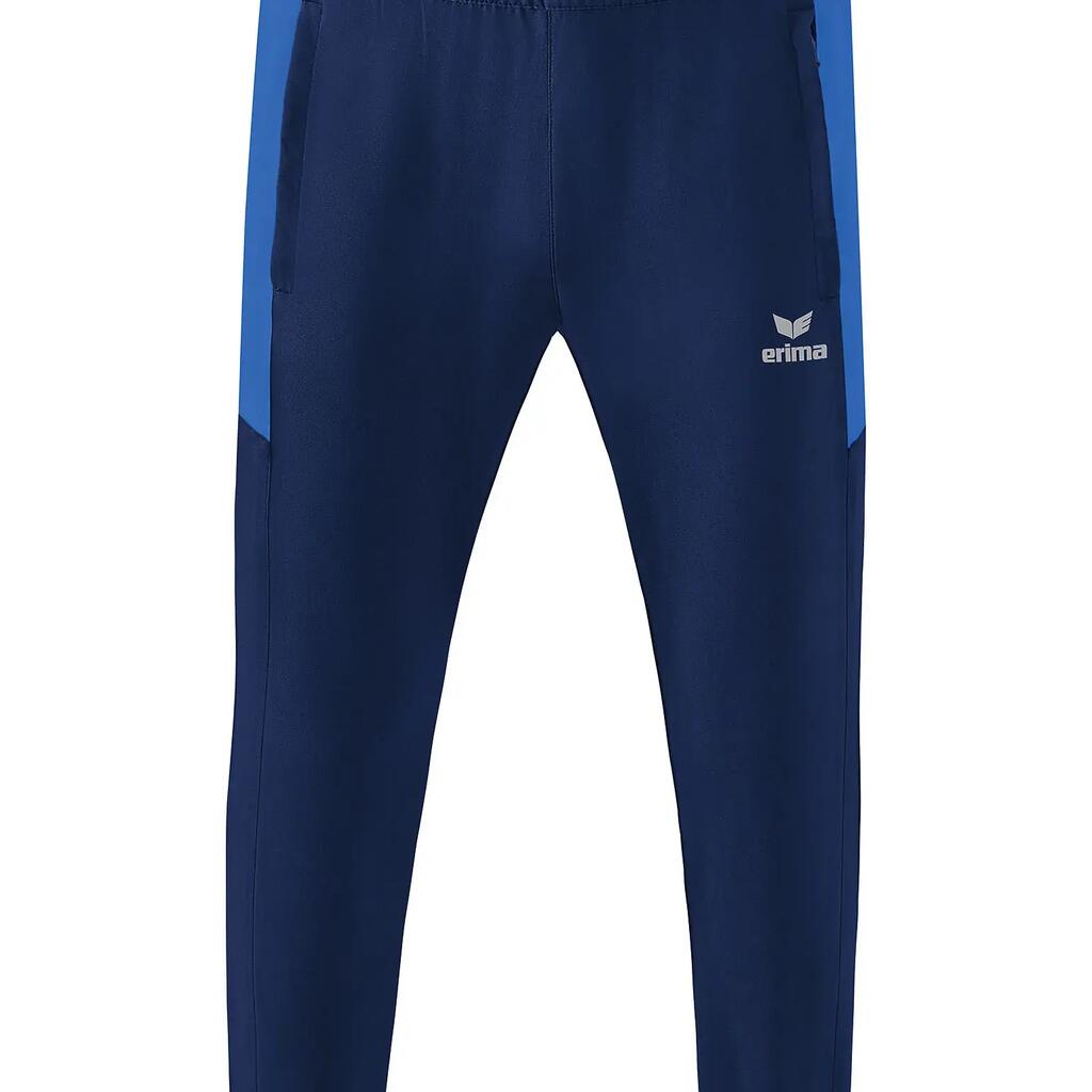 Kids' presentation jogging trousers Erima Team