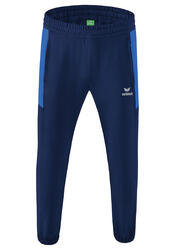 Pantalon de jogging de présentation enfant Erima Team