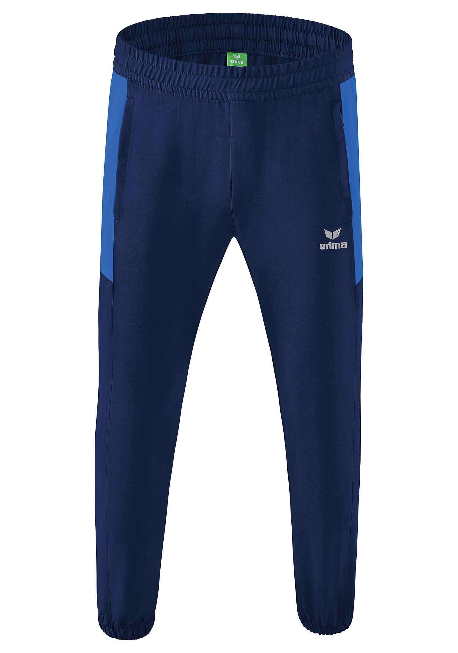 ERIMA Pantaloni da jogging per bambini Erima Team