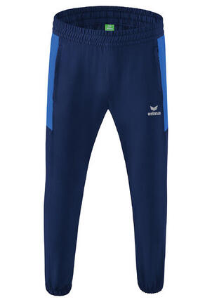 Herren Präsentationshose Team