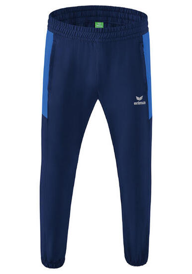 Herren Präsentationshose Team