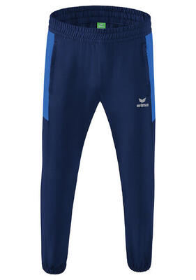 Jogging erima