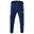 Pantaloni de prezentare Erima Team Blue Junior