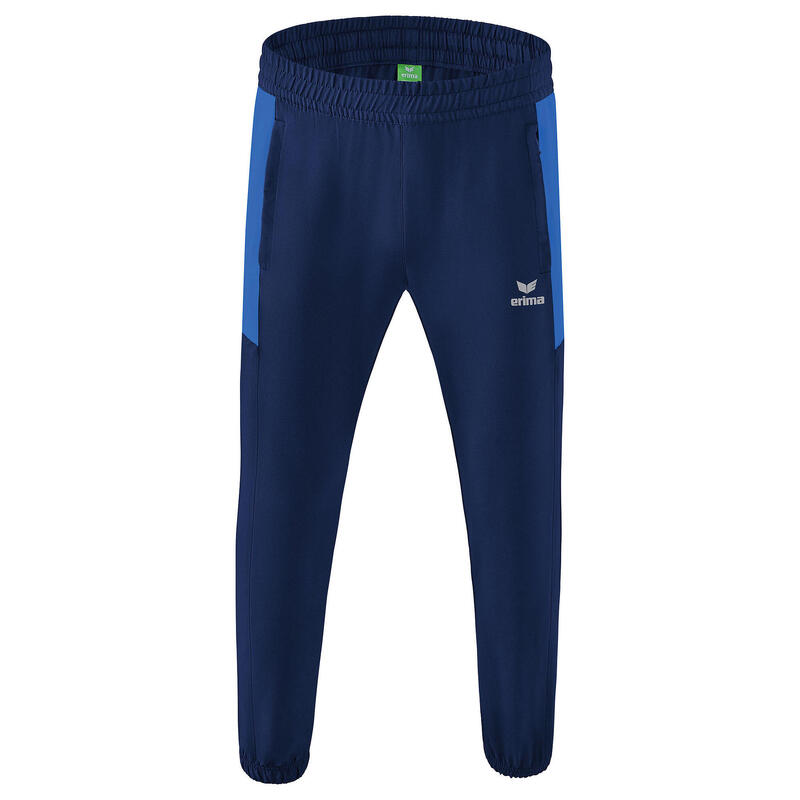 8f8f9d2b-dc5d-4bdd-a7fa-a620f76a2e9d_c45c218c218