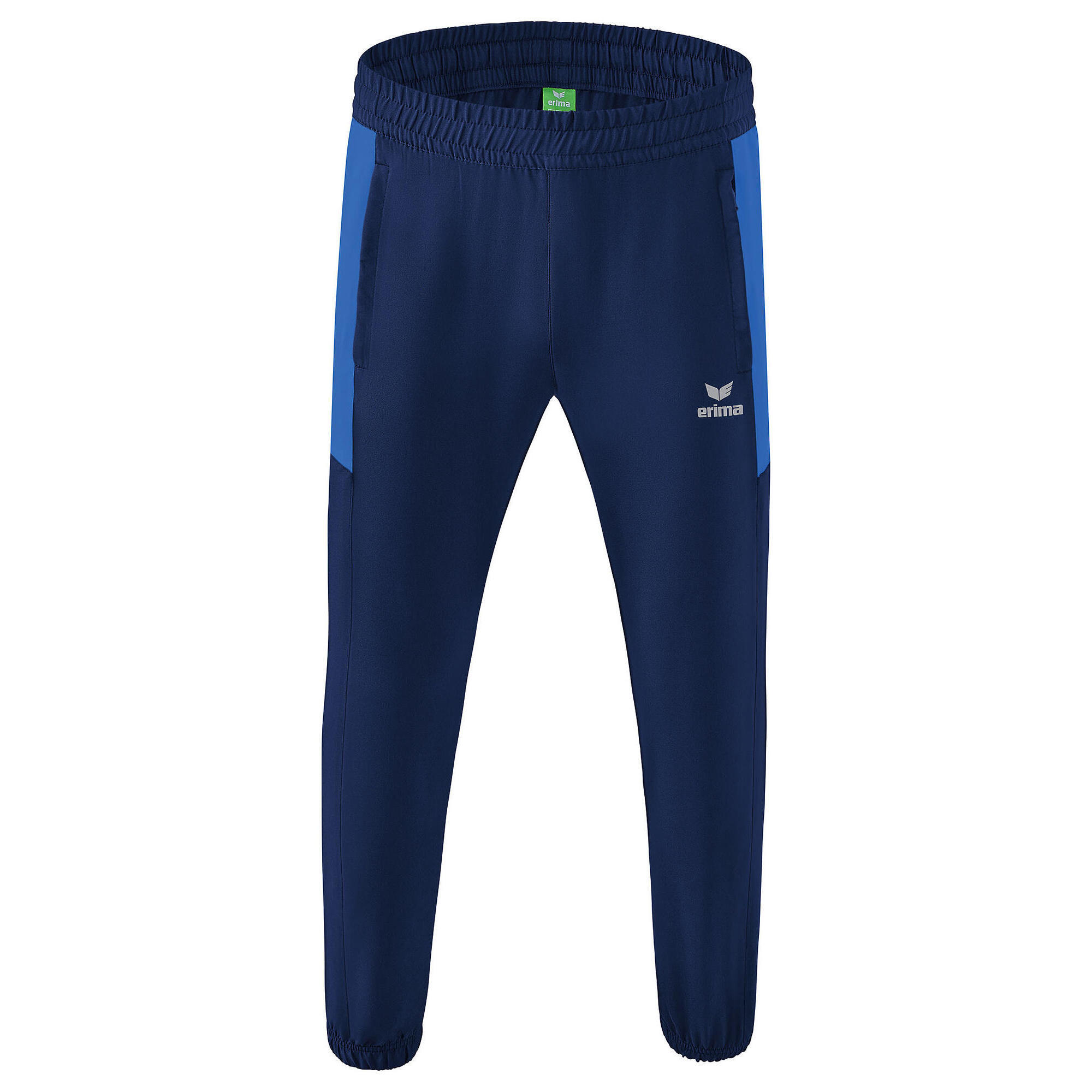 Dres treningowy dla dzieci Erima Team