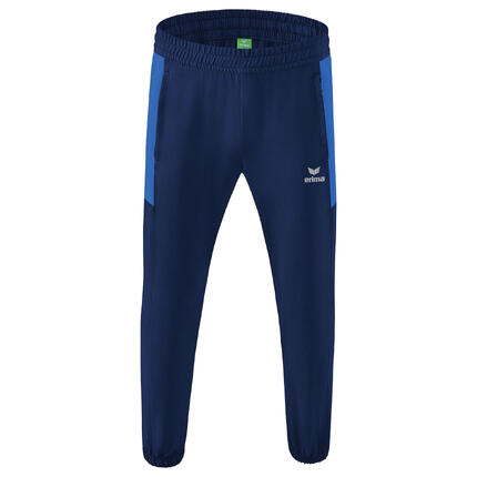 Dres treningowy dla dzieci Erima Team