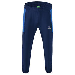 Pantalon de jogging de présentation Erima Team