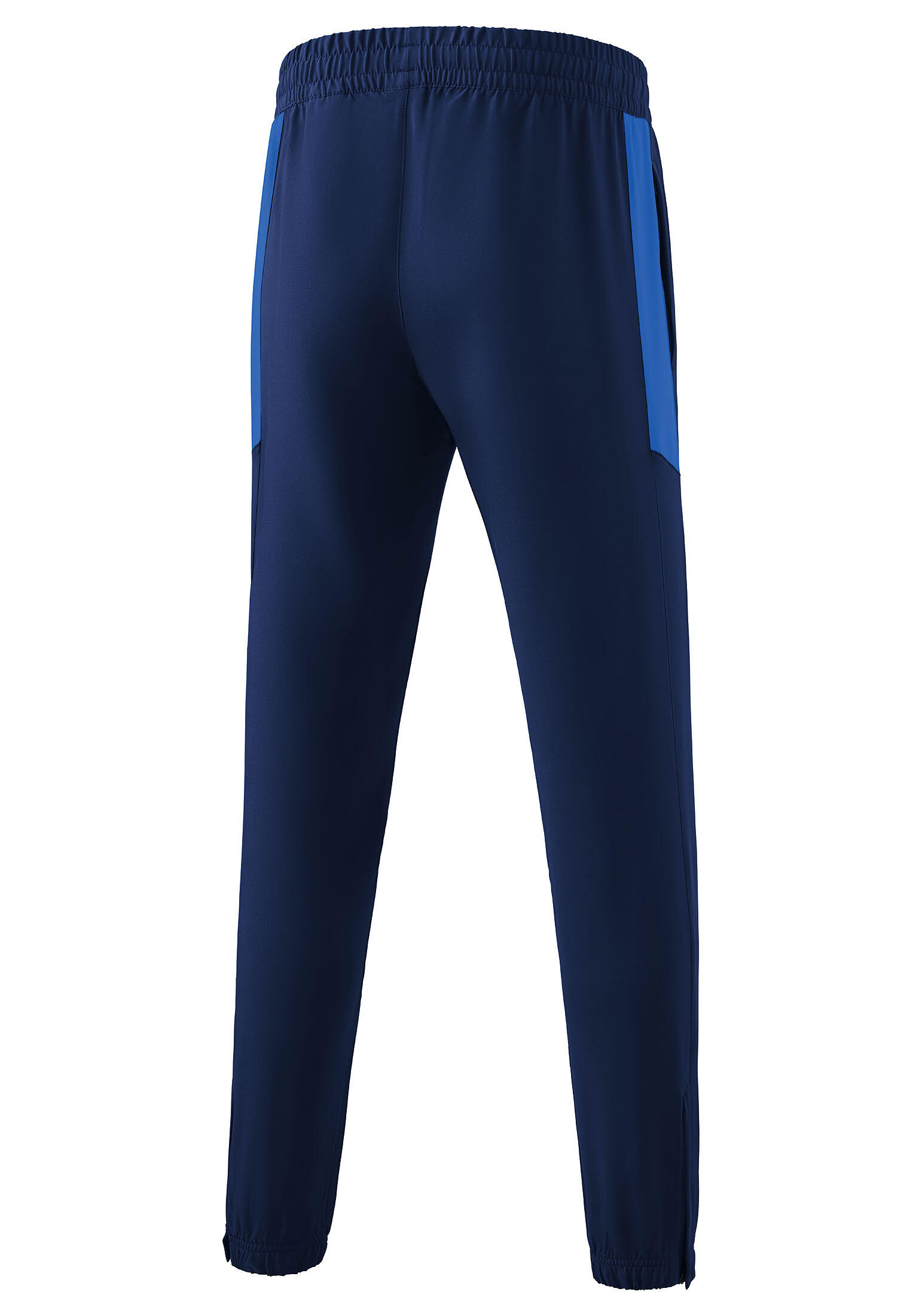 Erima Sweat Pant schwarz mit Bündchen 210330 - teamsporT.Rother Kiel - Online Sh