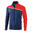 Praesentationsjacke 5-C