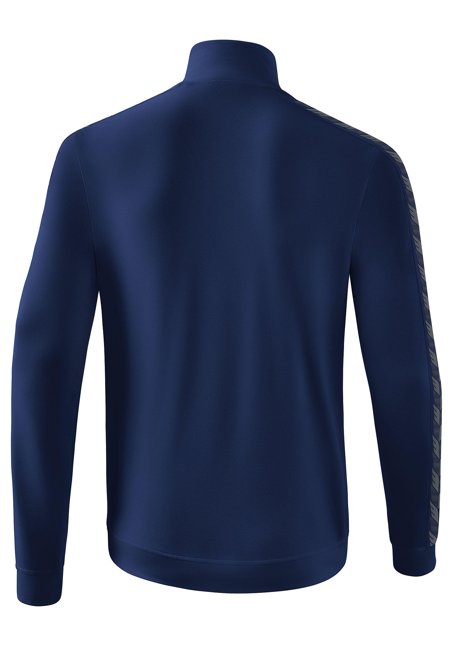 Kinderjacke Erima Tracktop Essential Team 6/7