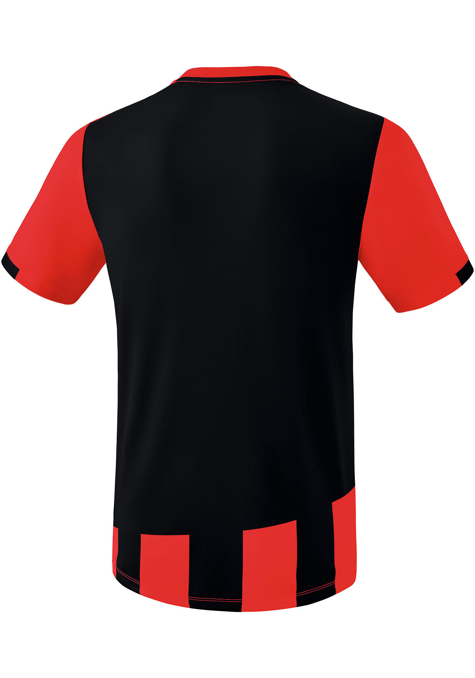 Maglia per bambini Erima Siena 3.0 2/7