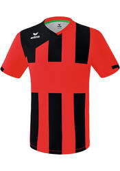 Maillot enfant Erima Siena 3.0