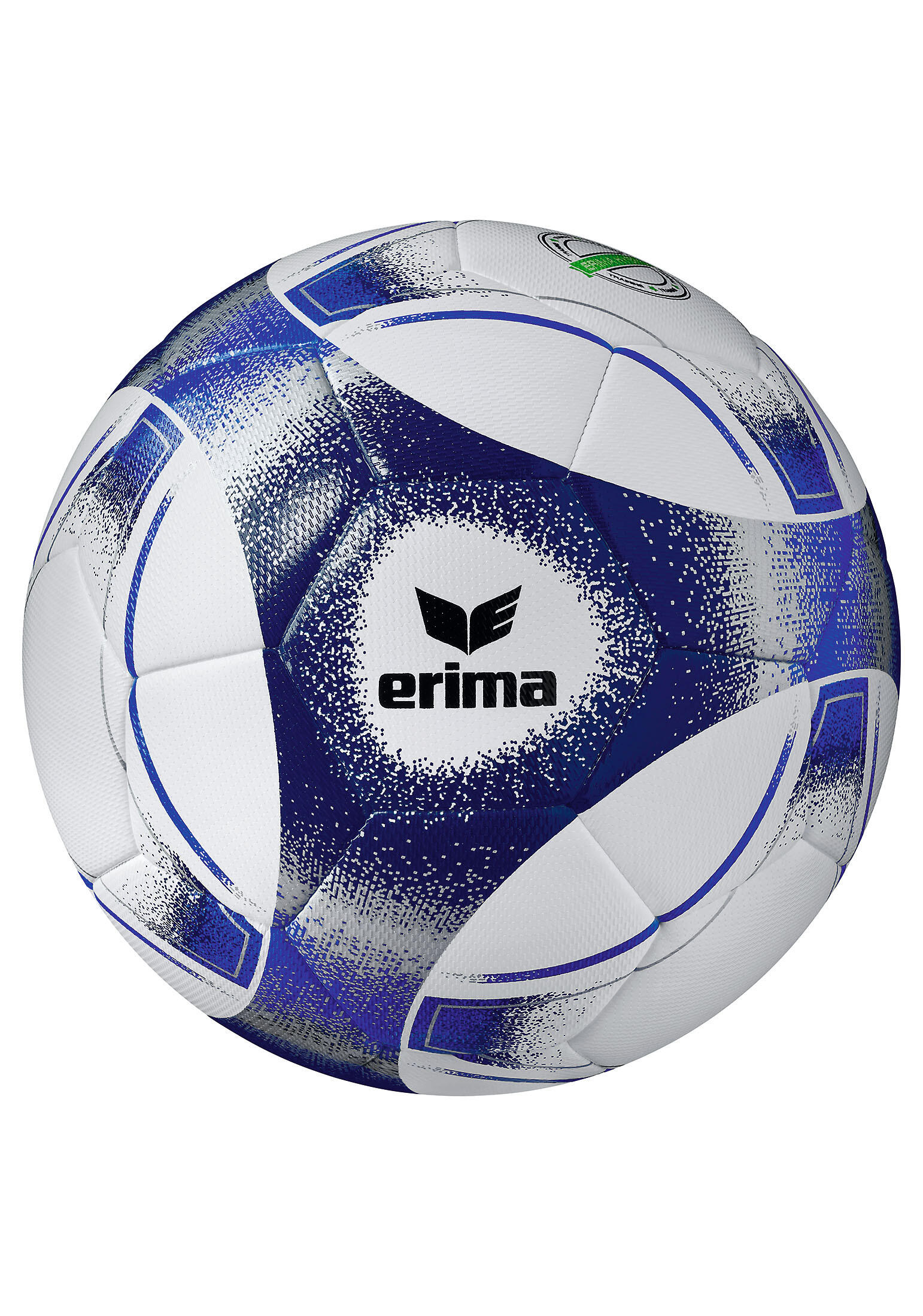 ERIMA picture