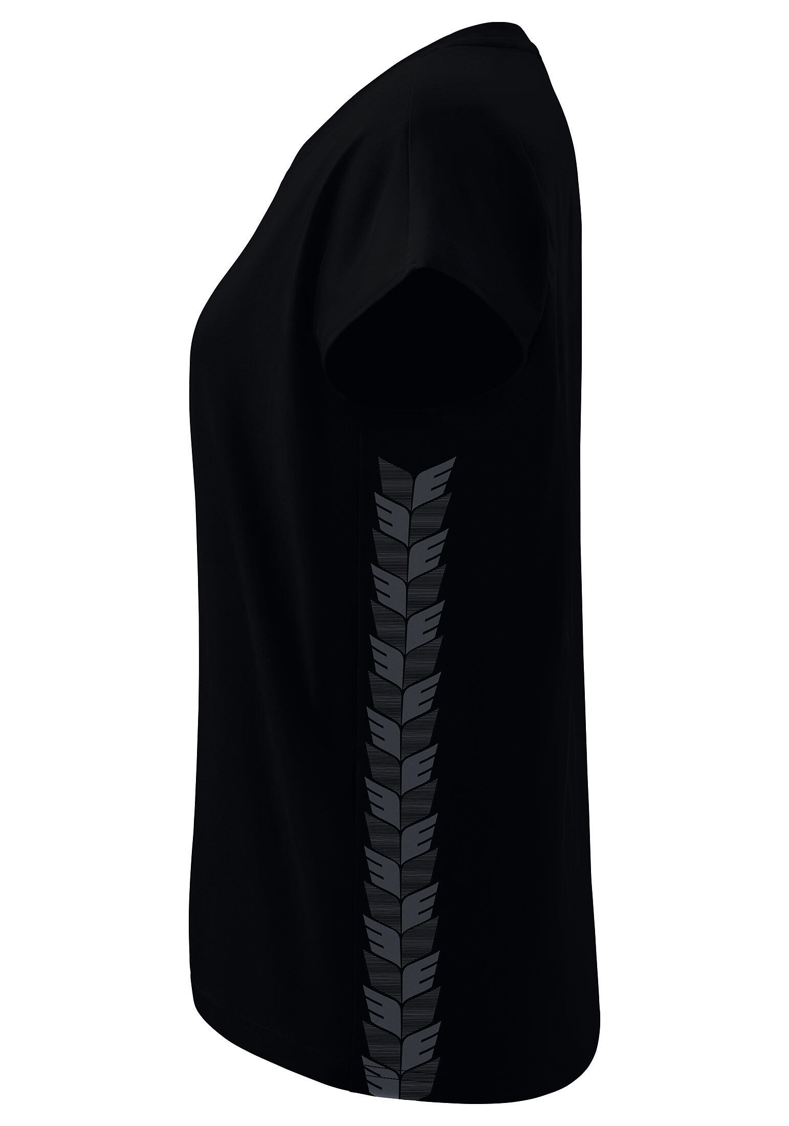 Maillot femme Erima Essential Team 7/7