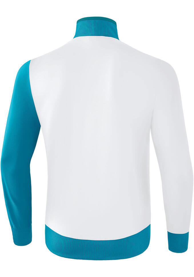 Kurtka prezentowa dla dzieci Erima 5-C