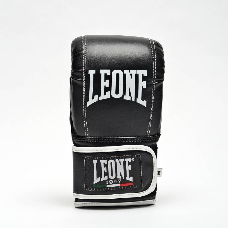 Gants de sac boxe CONTACT