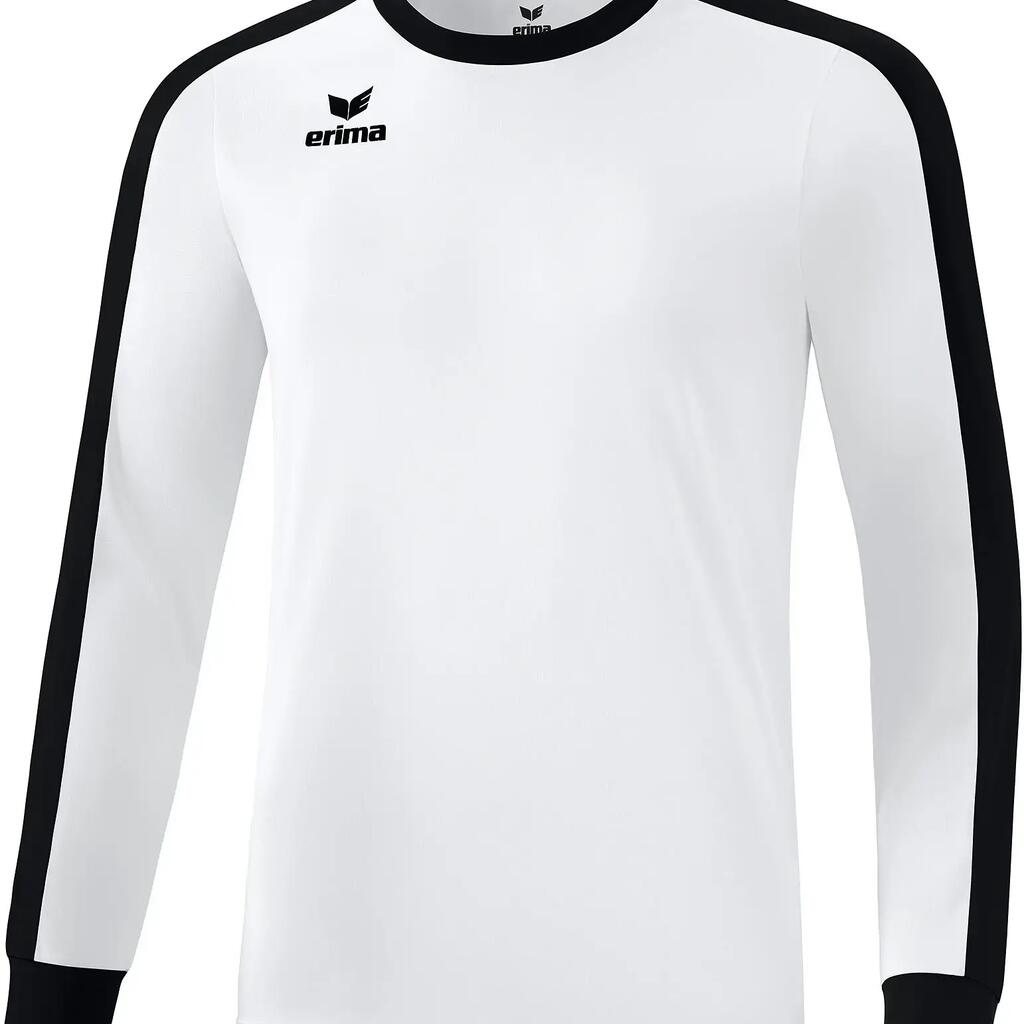 Kids Long Sleeve Jersey Retro Star