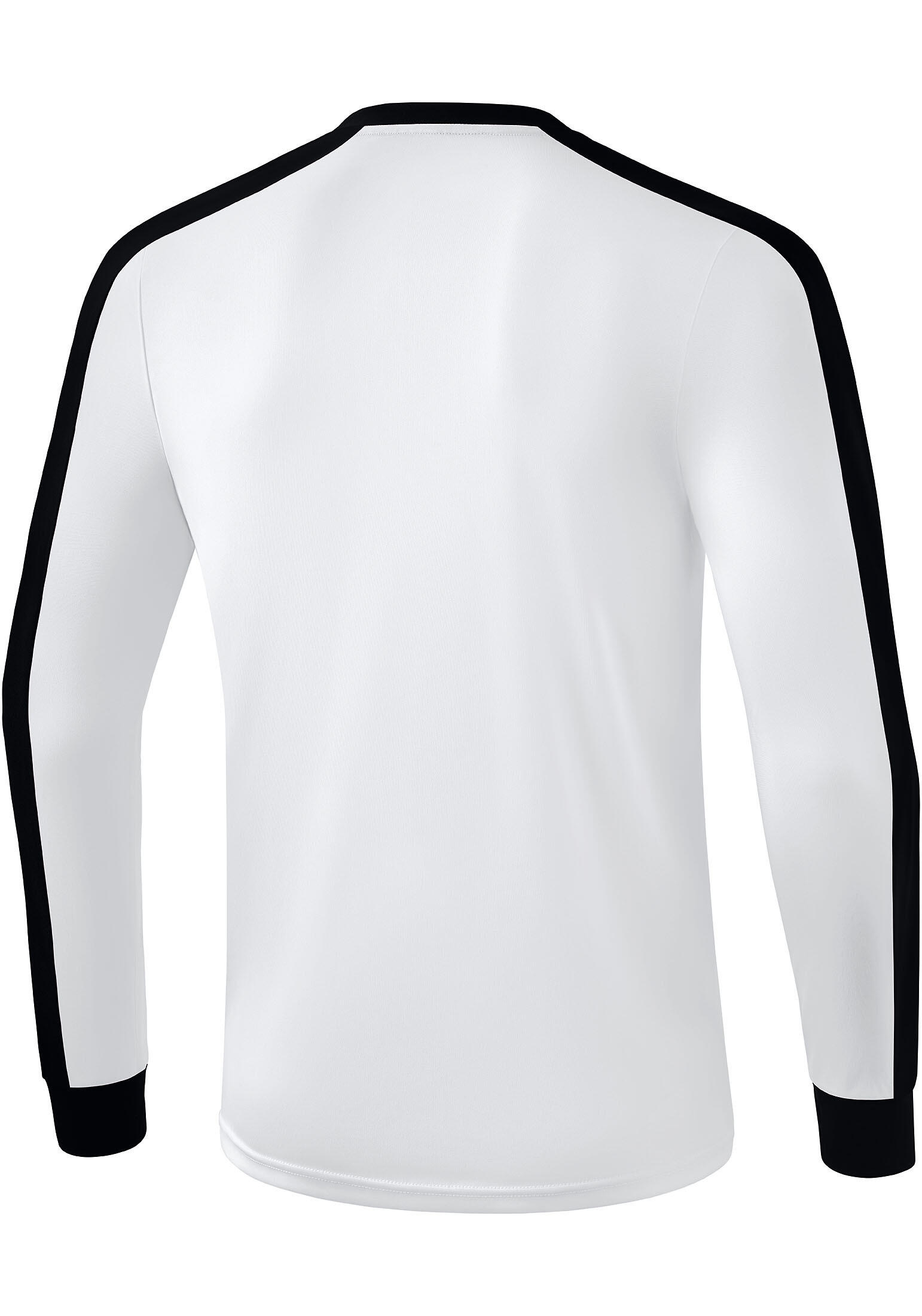 Camiseta Erima Retro Star 2/4