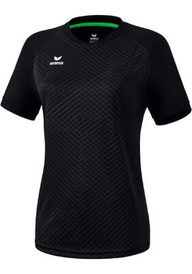 Damen Trikot Madrid