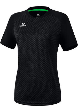 Damen Trikot Madrid