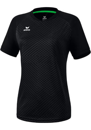 Damen Trikot Madrid