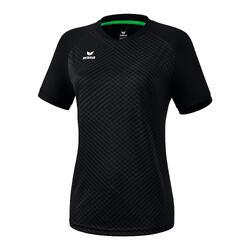 Sportshirt Dames Erima Madrid