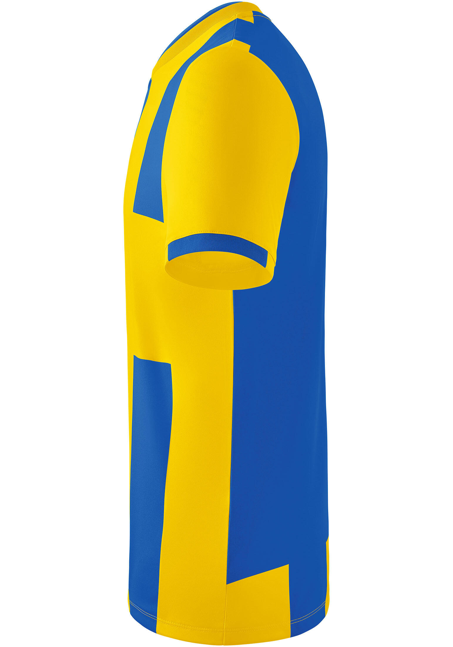 Maillot enfant Erima Siena 3.0 3/7